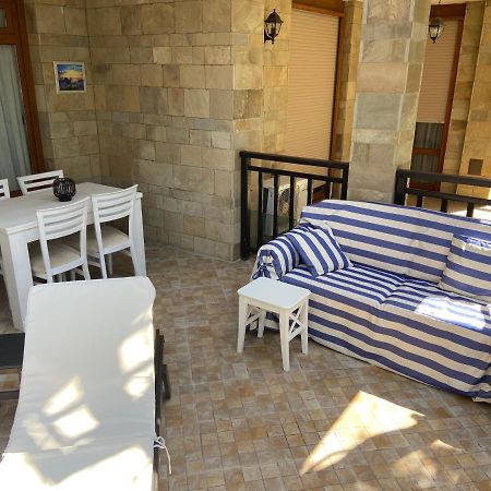 Tiny Bijou Sea View Studio - Santa Marina - Sozopol Luaran gambar