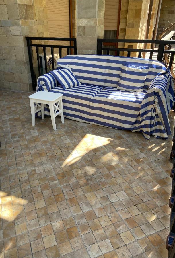 Tiny Bijou Sea View Studio - Santa Marina - Sozopol Luaran gambar